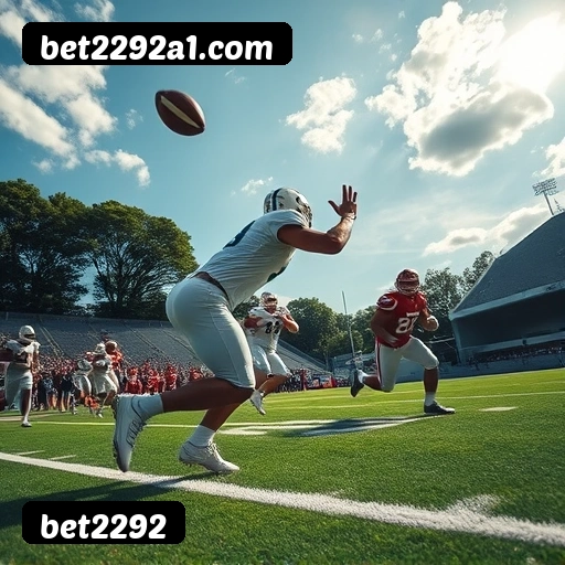 Comparação APP mobile vs versão web da bet2292