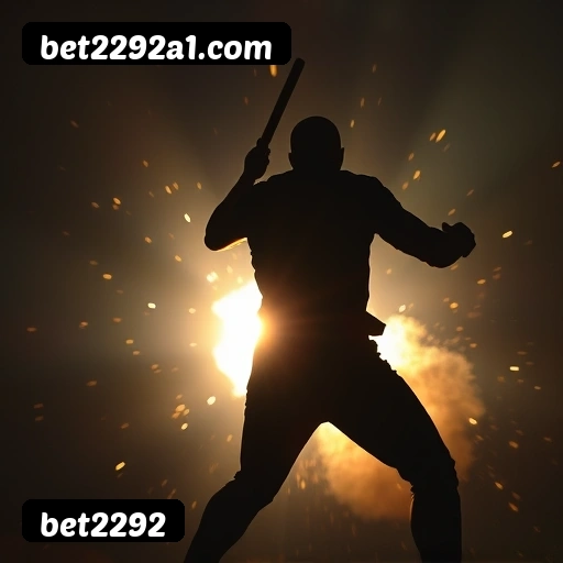 Estatísticas de bônus da bet2292 em São Paulo, Rio de Janeiro e Brasília