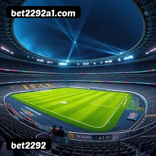 FAQ bet2292 Brasil - Perguntas frequentes sobre bônus, PIX, RTP, APP mobile e VIP