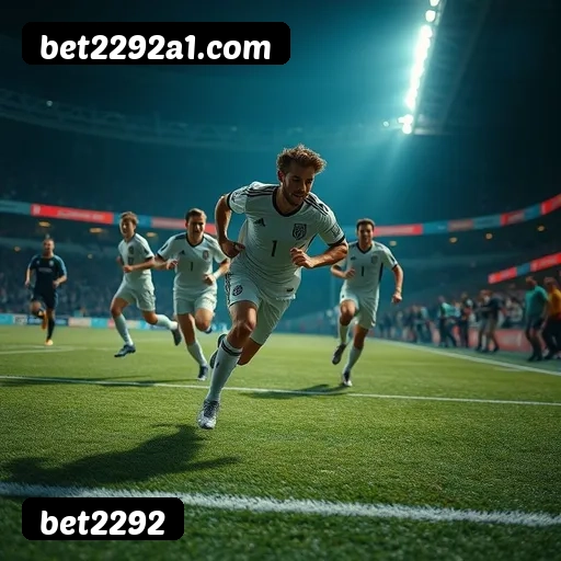 Catálogo bet2292 com mais de 3.100 jogos — Pragmatic Play, Evolution, NetEnt e fornecedores certificados