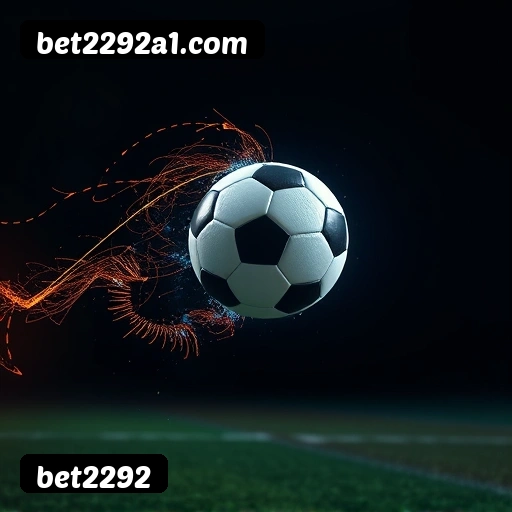 Logo da bet2292