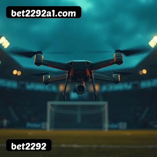 Loterias online disponíveis na bet2292