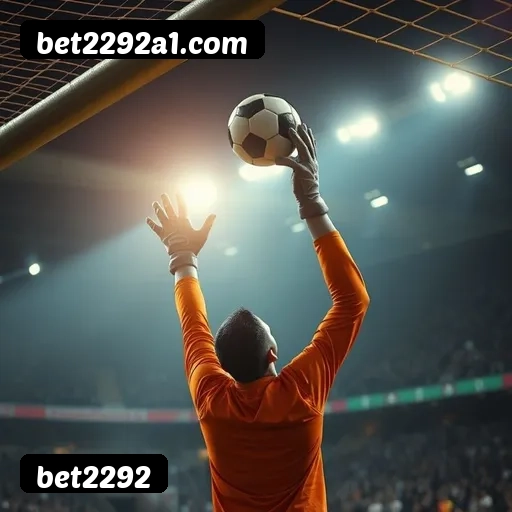 App bet2292 para iOS e Android — interface mobile, login biométrico e PIX integrado