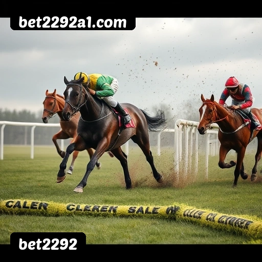 Pagamentos PIX na bet2292