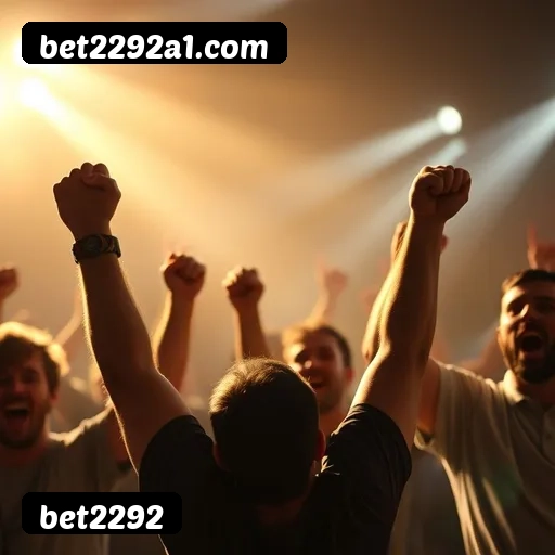 Certificações de segurança da bet2292