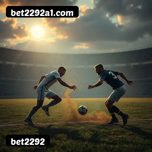 Principais provedores de slots da bet2292 - NetEnt, Pragmatic Play, Play'n GO
