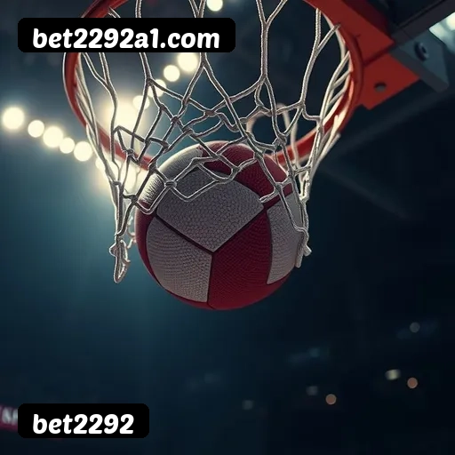 Estatísticas bet2292 2026 – 87.429 jogadores ativos, R$ 47,2M em prêmios pagos, RTP 96,52%