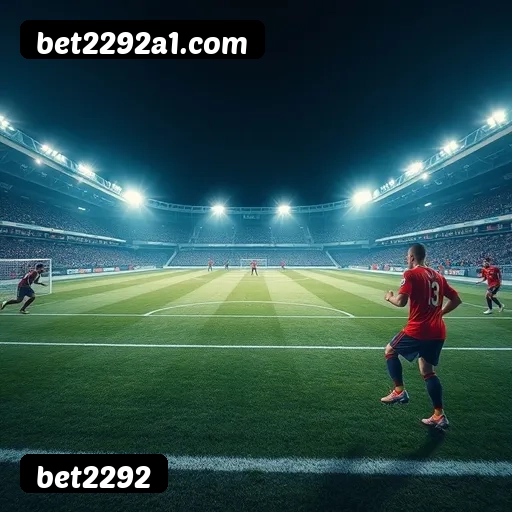 Suporte 24 horas bet2292