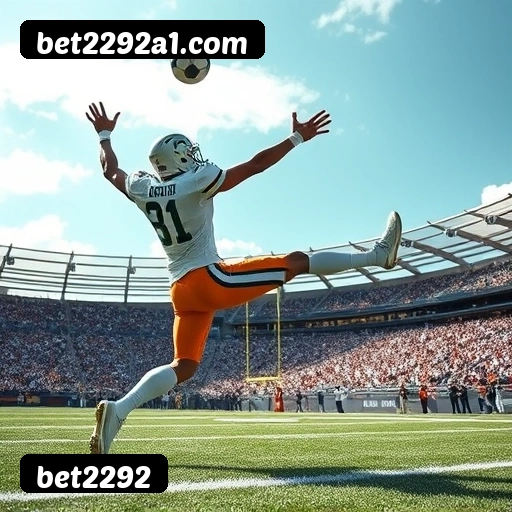 6 vantagens exclusivas do programa VIP da bet2292