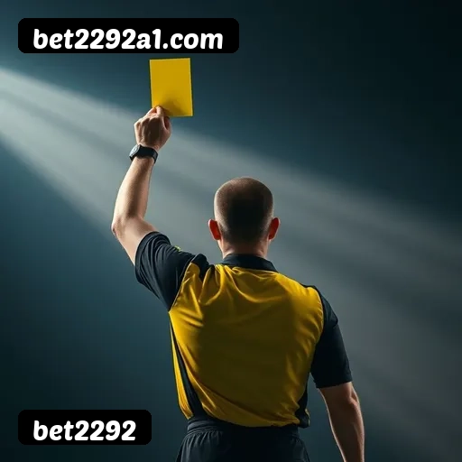 Níveis do programa VIP da bet2292